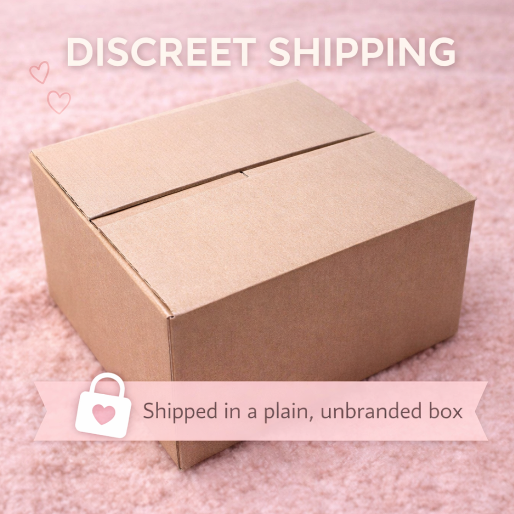 FemBox – The Soft Collection