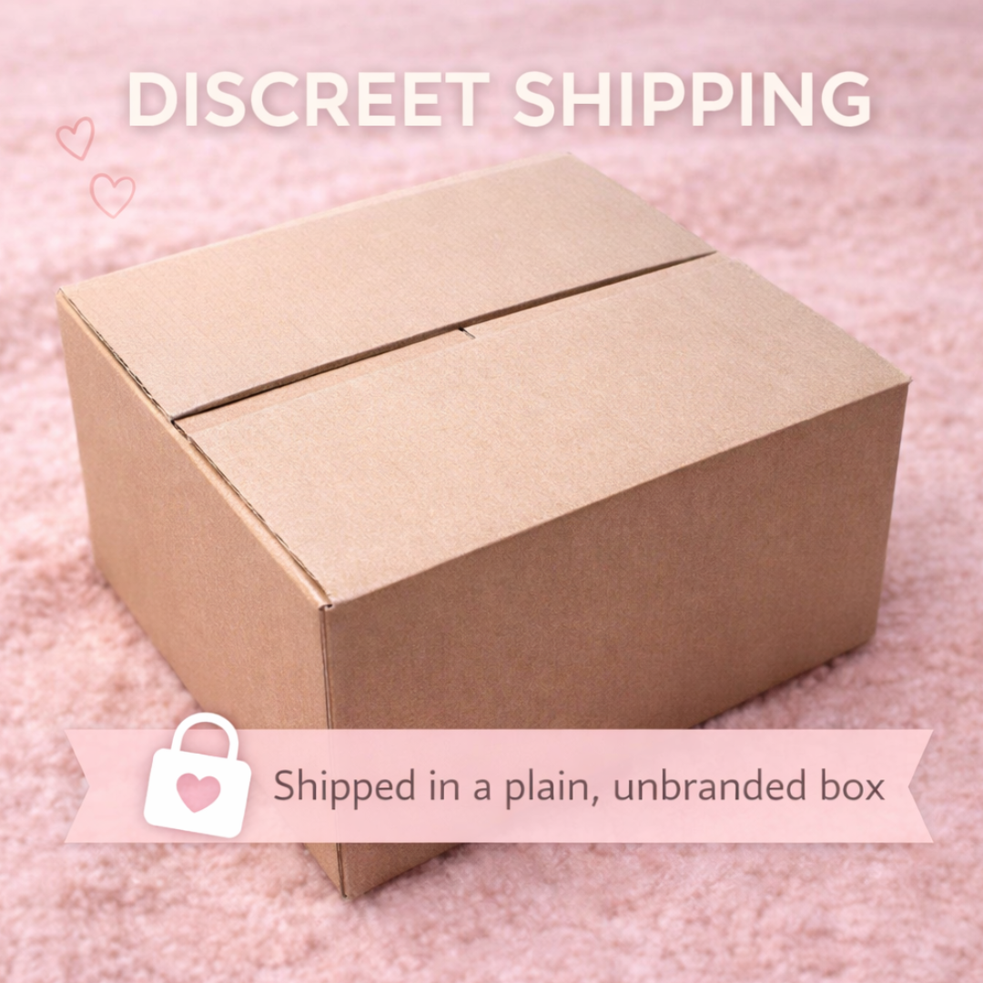 FemBox – The Soft Collection