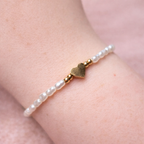 FemBox – The Soft Collection