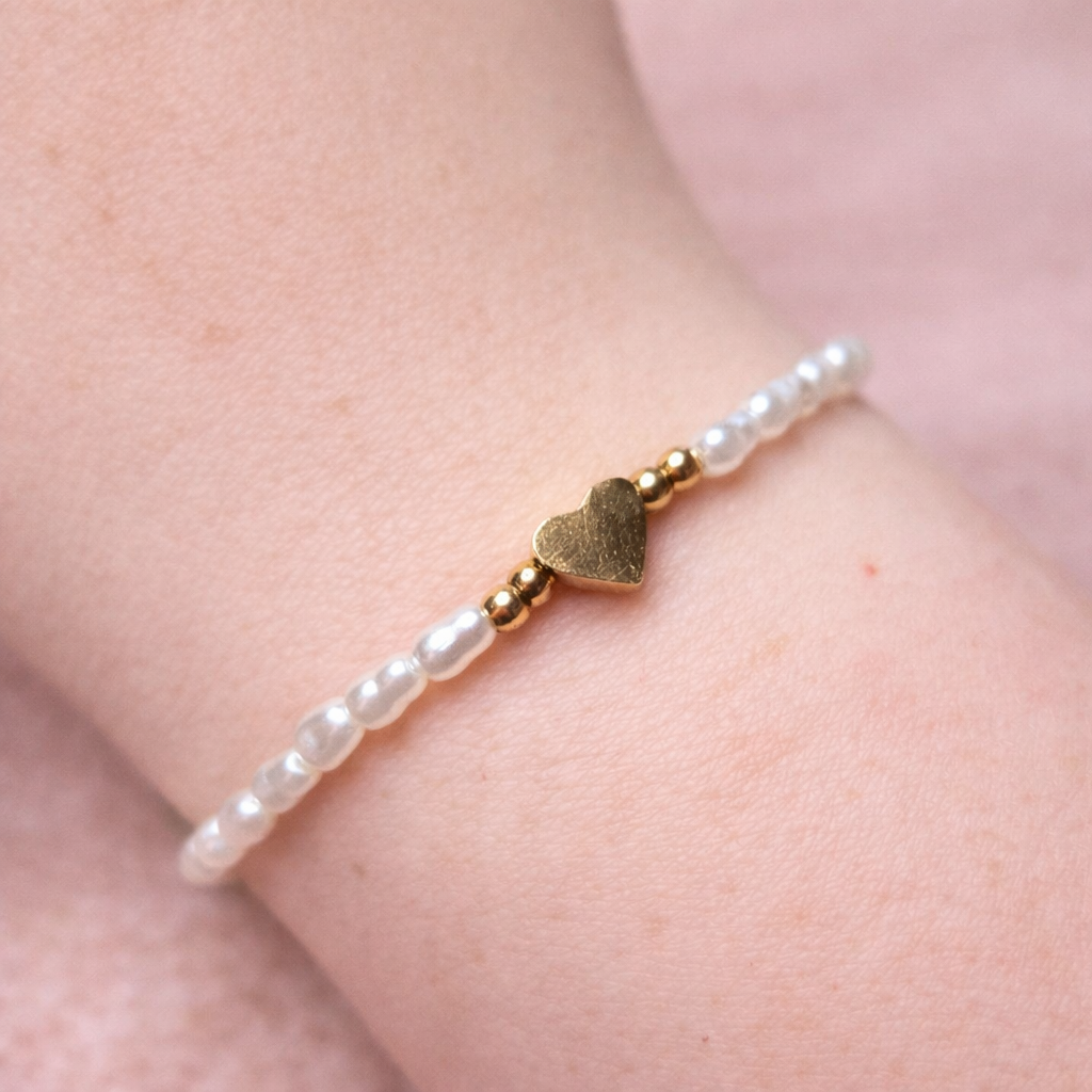 FemBox – The Soft Collection