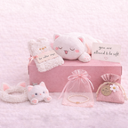 FemBox – The Soft Collection